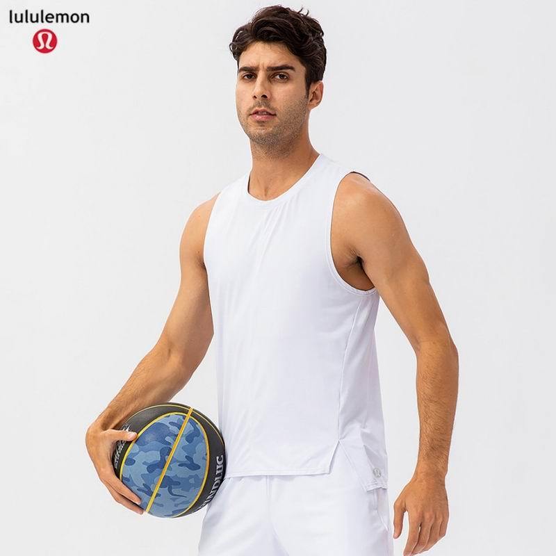 Lululemon Men's Vests 8